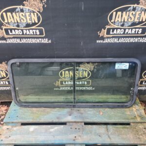 range rover sport L461 modeljaar 2023 rechter achterportier kaal kleur wit