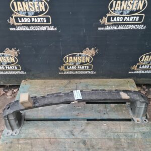 range rover evoque L538 linker of rechter voorste portier rubber op carrosserie