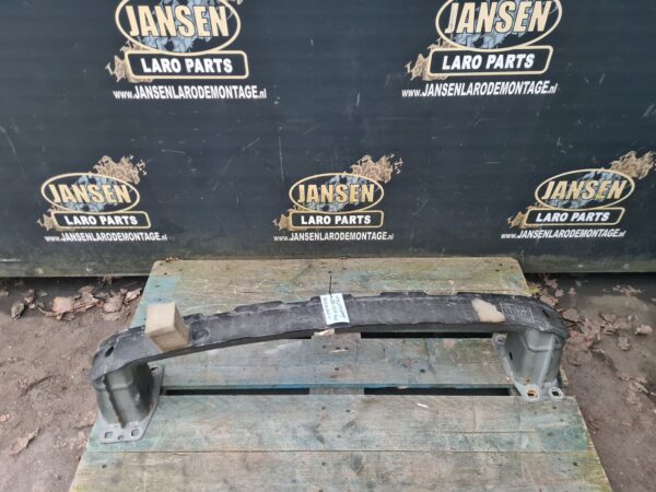 range rover evoque L538 linker of rechter voorste portier rubber op carrosserie