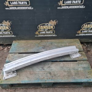 range rover evoque L538 linker of rechter voorste portier rubber op carrosserie