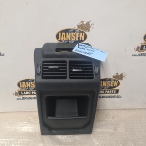 Range Rover Evoque L538 / Range Rover Sport L494 stoelverwarmings schakelaar