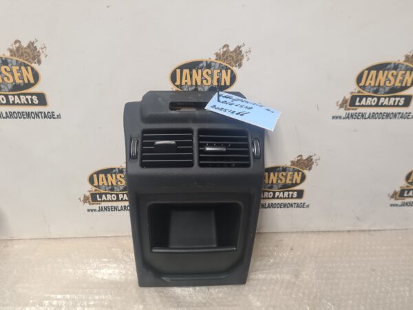 Range Rover Evoque L538 / Range Rover Sport L494 stoelverwarmings schakelaar