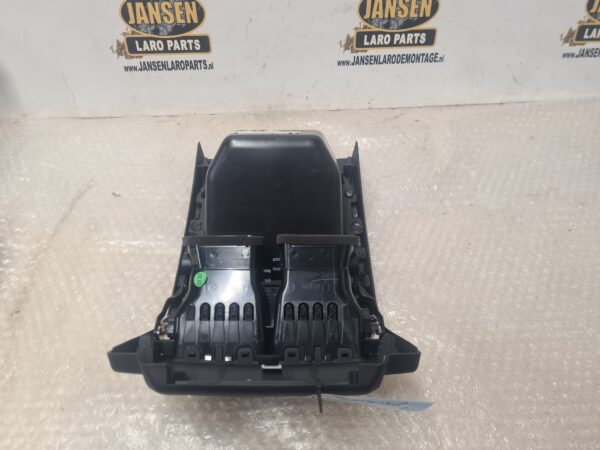 Range Rover Evoque L538 / Range Rover Sport L494 stoelverwarmings schakelaar