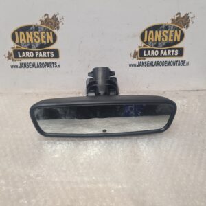 Range Rover Evoque L538 / Range Rover Sport L494 stoelverwarmings schakelaar