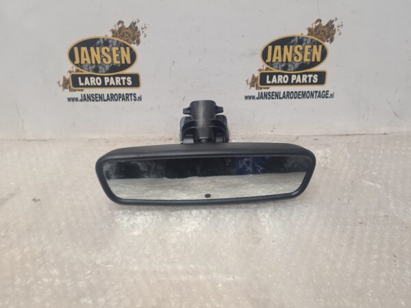 Range Rover Evoque L538 / Range Rover Sport L494 stoelverwarmings schakelaar
