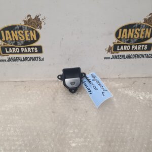 Range Rover Evoque L538 / Range Rover Sport L494 stoelverwarmings schakelaar