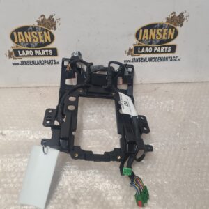 Range Rover Evoque L538 / Range Rover Sport L494 stoelverwarmings schakelaar