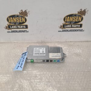 Defender L316 steun panhardstang LHD