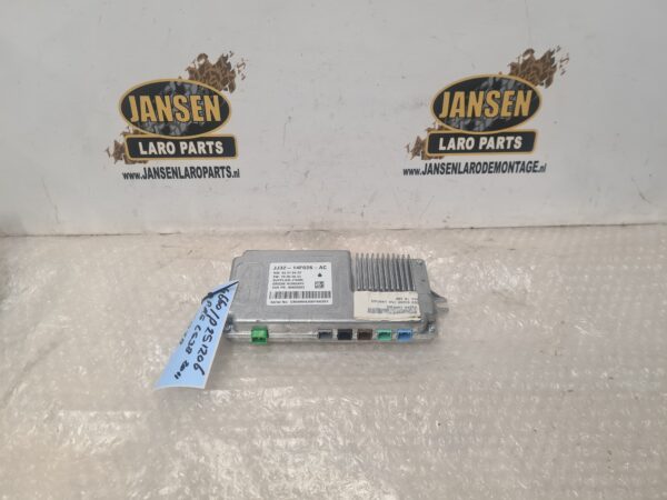 Defender L316 steun panhardstang LHD