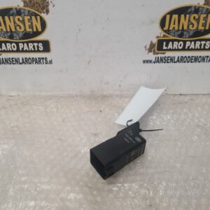 Defender L316 steun panhardstang LHD