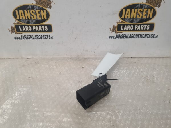 Defender L316 steun panhardstang LHD