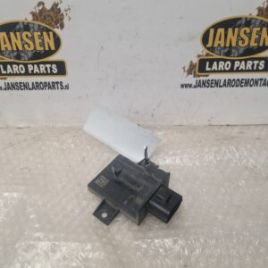 Defender L316 steun panhardstang LHD