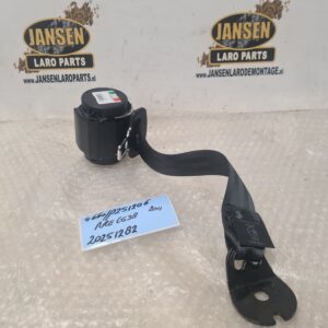 Defender L316 steun panhardstang LHD