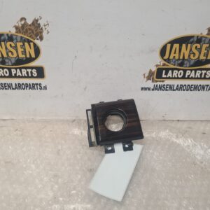 Defender L316 steun panhardstang LHD