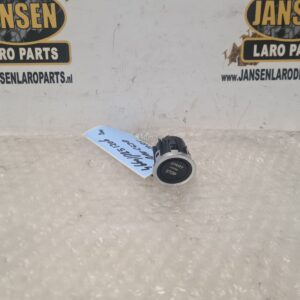 Defender L316 steun panhardstang LHD