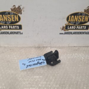 Defender L316 steun panhardstang LHD