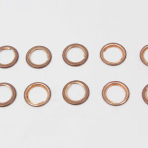 KOPEREN AFTAP PLUG RING CARTERPAN