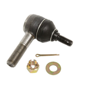 320902 | track rod end