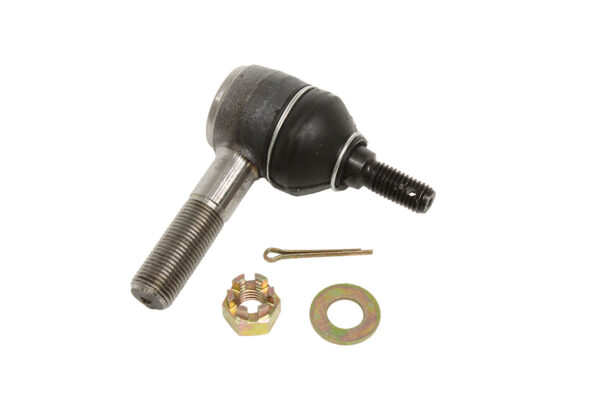 320902 | track rod end