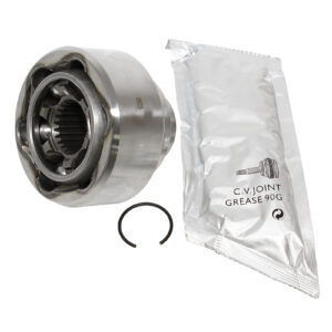 606665(R) - homokinetische koppeling - Range Rover Classic