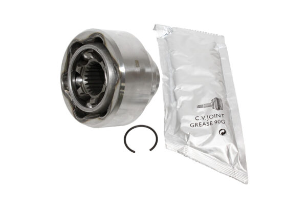 606665(R) - homokinetische koppeling - Range Rover Classic