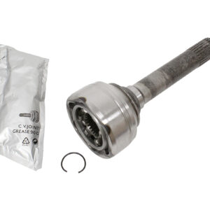 AEU2522 - Homokinetische koppeling - Defender 90/110 tot chassisnummer KA930455