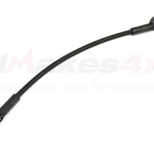 Range Rover P38 kabel achterklep onder links/rechts nieuw ALR5237