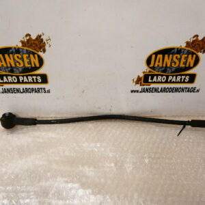 Range Rover P38 achterklep kabel onder ALR5237