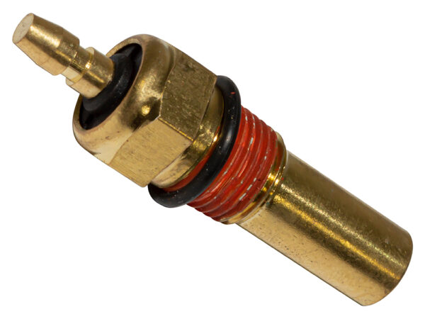Tempratuur sensor 300TDI