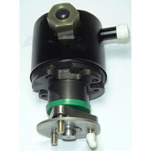 ANR2003