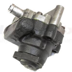 ANR5582