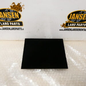 Range Rover P38 cubbybox bodem (middenconsole) AWR1118