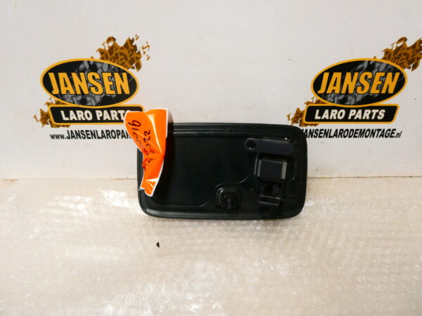 Range Rover L322 tank klep BPA760010