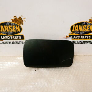 Range Rover L322 tank klep BPA760010