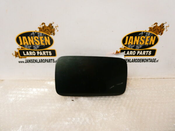 Range Rover L322 tank klep BPA760010