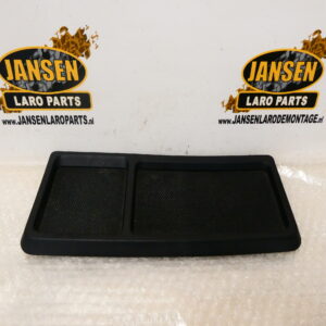 Range Rover P38 dashboard mat BTR4492