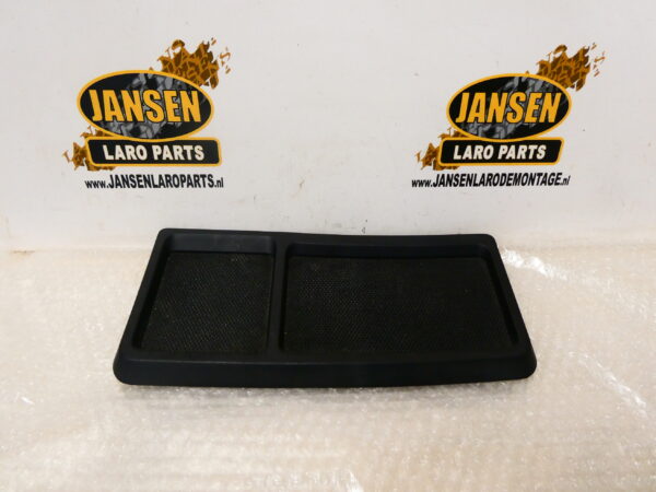 Range Rover P38 dashboard mat BTR4492