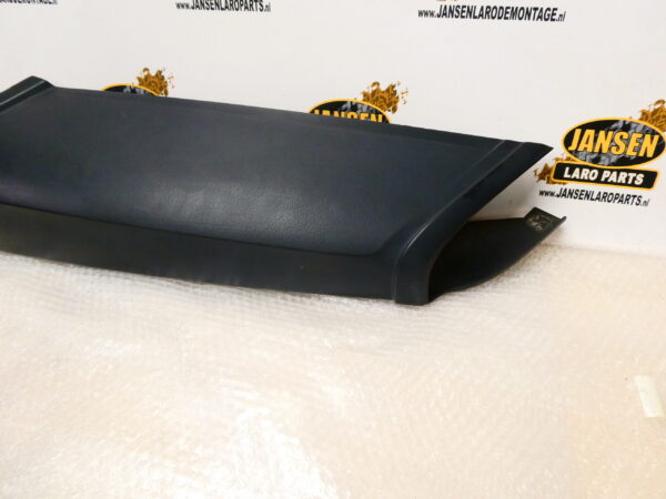 Range Rover P38 E style bekleding buiten links achter BTR6227