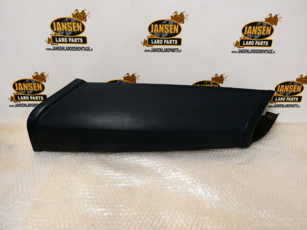 Range Rover P38 E style bekleding buiten links achter BTR6227