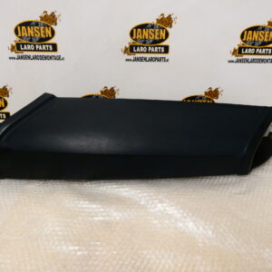 Range Rover P38 E style bekleding buiten links achter BTR6227