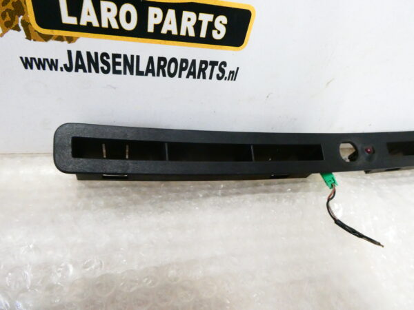 Range Rover P38 dashboard rooster BTR8320