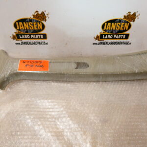 Range Rover P38 B/C style afwerking links EMG100970LUM BTR9069LUM