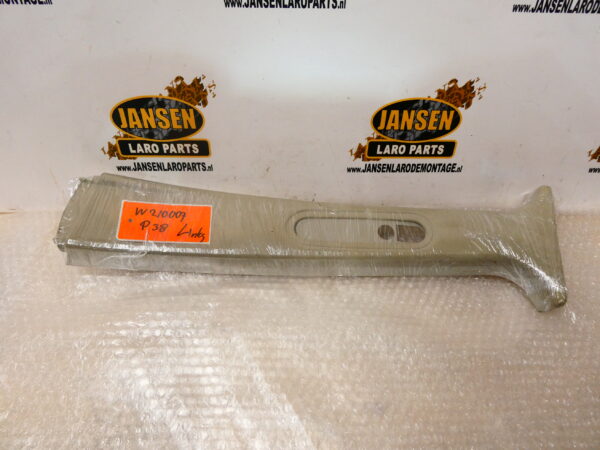 Range Rover P38 B/C style afwerking links EMG100970LUM BTR9069LUM