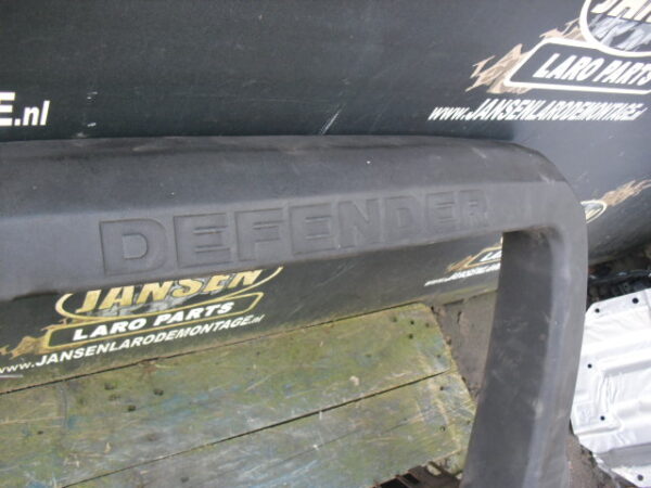 banden set met velg staal type zwaar uitgevoerd 16" x 7 J 7 stuks met General Grabber HTS 265x75xR16"