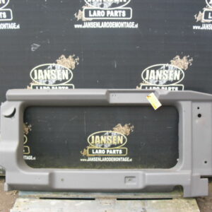 defender L316 / discovery 1 motor MPI compleet met versnellingsbak