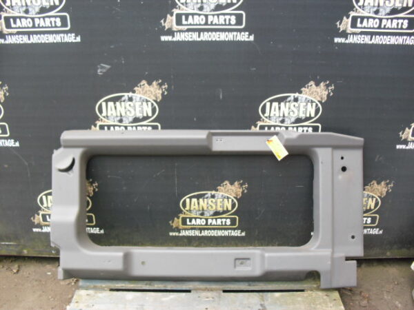 defender L316 / discovery 1 motor MPI compleet met versnellingsbak