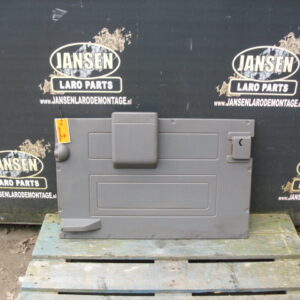 defender L316 / discovery 1 motor MPI compleet met versnellingsbak
