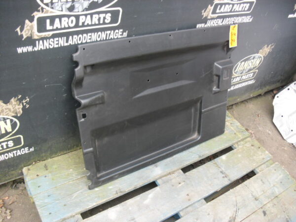 defender L316 / discovery 1 motor MPI compleet met versnellingsbak