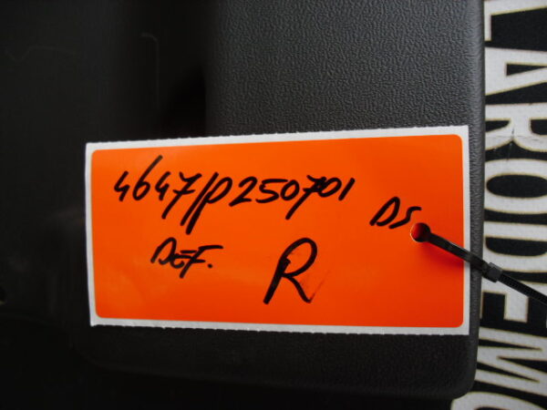 defender L316 / discovery 1 motor MPI compleet met versnellingsbak