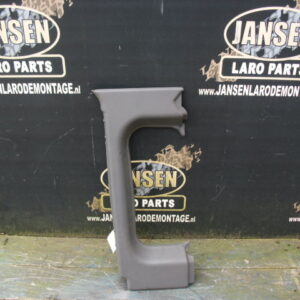 defender L316 / discovery 1 motor MPI compleet met versnellingsbak